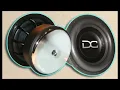 Decaf - Jelly Roll ft. O.N.E - Welcome to the trap house