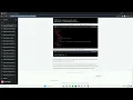 How to use containerized VPN and write into hosts PostgreSQL database from docker python application