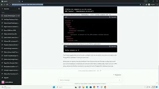 How to use containerized VPN and write into hosts PostgreSQL database from docker python application