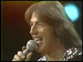 Shambala (1975) - Three Dog Night