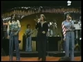 Download Lagu Shambala (1975) - Three Dog Night