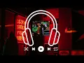 DON BIGG X IHAB AMIR - LMERYOULA( Slowed & Reverb )