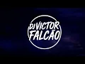 Download Lagu Calvin Harris - Blessing  (Funk Remix) DJ Victor Falcão, DJ Guuga