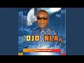 Download Lagu Asiri Bebili