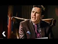 Download Lagu The Interview Begins Scene - The Interview (2014) James Franco, Seth Rogen