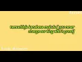 Download Lagu SUMBULWENI by beauty shampongo lyrics video