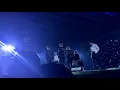 Download Lagu 201116 Seventeen Ode To You Jakarta - Happy Ending