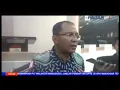 Download Lagu FAJAR TV ~ Usai Pemilu, Walikota Makassar Isyaratkan Mutasi Lurah