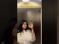 Best massage place in Chennai Amber wellness was wonderful experience