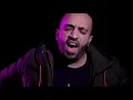 سيف عامر - الصابرية (حصرياً) | 2020 | (Saif Amer - Alsabriya (Exclusive