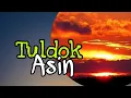 Lagu Tuldok -  Asin (lyrics)