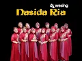 Download Lagu Dimana-Mana Dosa