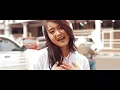 ASTRID - JADIKAN AKU YANG KEDUA (COVER LIP SYNC VIDEO CLIP BY QUINI)