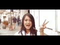 ASTRID - JADIKAN AKU YANG KEDUA (COVER LIP SYNC VIDEO CLIP BY QUINI)