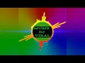 Download Lagu DJ ANGKLUNG VIRAL | remix full Bass