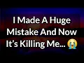 Download Lagu Shocking Dm to Df 💙💛 || I Made A Huge Mistake And Now It’s Killing Me... 😭😨😰😥😢😞😓 #loveletter 