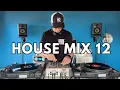 Download Lagu NEW DJ Set-Nr.12 | it`s all about HouseMusic | by Heiko Hermann