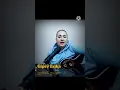 Lagu Pirav Vlastná tvorba Gipsy Erika Hudba Sputaný Motýĺ