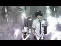 Lagu AMV-Yêu Một Người Có Lẽ(Anime-Clannad After Story).