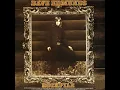 I Hear You Knocking - Dave Edmunds