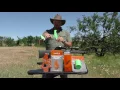 Champion Targets