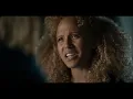 Download Lagu Utopia Falls S01E09 Worst Behaviour
