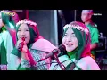 Download Lagu Selingkuh , qosidah EL WAFDA , cangkring 