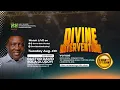 Help Is Here Divine Intervention 4th August 2026
