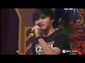 Download Lagu Nostalgia Rizky yang baru baru belajar nyanyi 👍🏻🤭