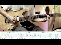 เหมือน - 25Hours [Guitar Cover] [Skill Zource]