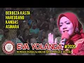 Download Lagu Terbaru EVA YOLANDA LIDA Konser Penggalangan Dana Masjid Beleka Lombok Tengah 2020