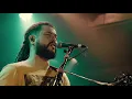 Maneva - Lágrimas de Alegria | Sonastério ilumina