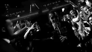 اغنية لقد طردتك من حياتي رووعه 