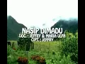 Berejung Nasib Di madu Jefrry ft maria ulfa