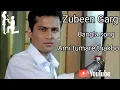 Download Lagu Ami tumare thakbo 💔//Zubeen Garg Bangla song//
