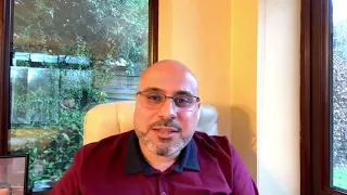 كيفية التعامل مع المريض النفسي المصاب بالذهان  دندنها