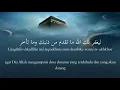 Download Lagu Maulid Simtudduror MP3 Full Teks