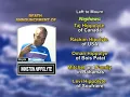 Winston Hippolyte Long Obituary