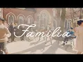 Download Lagu sumika / Familia【Music Video】