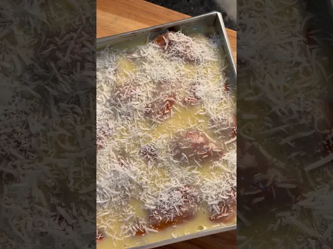 Pãozinho Doce🥹🫶🥥 #receita #paodoce #confeitaria #padaria