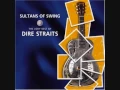Download Lagu Dire Straits - Sultans of Swing | NOT LIVE !!! | CD version !!! | Original w/ lyrics in description