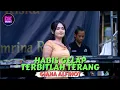 Download Lagu HABIS GELAP TERBITLAH TERANG - GIANA ALFINOT DK MUSIK LIVE WEDDING DONY \u0026 PUTRI DAREN JEPARA