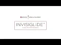 InvisiGlide Hardware Kit Installation