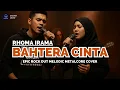 Download Lagu 🎵🔥 Bahtera Cinta – Rhoma Irama | Epic Rock Cover