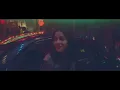 I Wanna See You Dance - Saba Azad, Ankur Tewari & Sachin-Jigar
