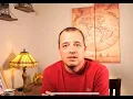 The best real estate opportunity in Anaheim CA