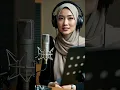 Download Lagu The Surah That Guards the Believer - Listen to Al-Mulk #hijab #surahalmulktilawat