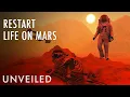 Download Lagu What If We Heat The Martian Core? | Unveiled