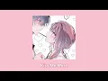 Download Lagu Kiss Me More 𝒔𝒍𝒐𝒘𝒆𝒅 𝒓𝒆𝒗𝒆𝒓𝒃