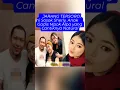 Download Lagu JARANG TERSOROT! Ini Sosok Sherly, Anak Gadis Mpok Alpa yang Cantiknya Natural.